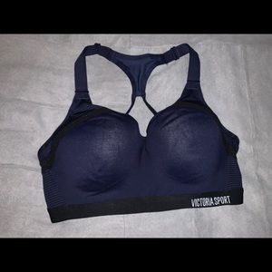 Victoria’s Secret Sports Bra - EUC